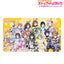 [PREORDER] Love Live Nijigasaki Japanese Bunny ver. Desk Mats