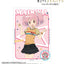 [PREORDER] Puella Magi Madoka Magica x ANGEL BLUE A3 Matte Posters