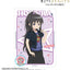 [PREORDER] Puella Magi Madoka Magica x ANGEL BLUE A3 Matte Posters