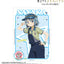 [PREORDER] Puella Magi Madoka Magica x ANGEL BLUE A3 Matte Posters