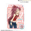 [PREORDER] Puella Magi Madoka Magica x ANGEL BLUE A3 Matte Posters