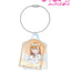 [PREORDER] Liella Love Live Angel ver. Wire Acrylic Keychains