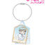 [PREORDER] Liella Love Live Angel ver. Wire Acrylic Keychains