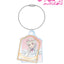 [PREORDER] Liella Love Live Angel ver. Wire Acrylic Keychains