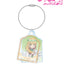 [PREORDER] Liella Love Live Angel ver. Wire Acrylic Keychains