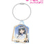 [PREORDER] Liella Love Live Angel ver. Wire Acrylic Keychains