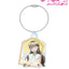 [PREORDER] Liella Love Live Angel ver. Wire Acrylic Keychains