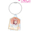 [PREORDER] Liella Love Live Angel ver. Wire Acrylic Keychains