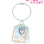[PREORDER] Liella Love Live Angel ver. Wire Acrylic Keychains