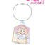 [PREORDER] Liella Love Live Angel ver. Wire Acrylic Keychains