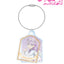 [PREORDER] Liella Love Live Angel ver. Wire Acrylic Keychains