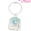 [PREORDER] Liella Love Live Angel ver. Wire Acrylic Keychains