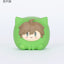 [PREORDER] Danganronpa Kemo Cube Mini Figures Set A