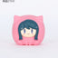 [PREORDER] Danganronpa Kemo Cube Mini Figures Set A