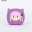 [PREORDER] Danganronpa Kemo Cube Mini Figures Set A
