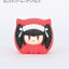 [PREORDER] Danganronpa Kemo Cube Mini Figures Set A