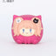 [PREORDER] Danganronpa Kemo Cube Mini Figures Set A