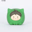 [PREORDER] Danganronpa Kemo Cube Mini Figures Set B