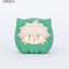 [PREORDER] Danganronpa Kemo Cube Mini Figures Set B
