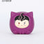 [PREORDER] Danganronpa Kemo Cube Mini Figures Set B