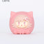 [PREORDER] Danganronpa Kemo Cube Mini Figures Set B