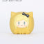 [PREORDER] Danganronpa Kemo Cube Mini Figures Set B