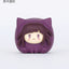[PREORDER] Danganronpa Kemo Cube Mini Figures Set B