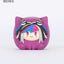 [PREORDER] Danganronpa Kemo Cube Mini Figures Set B
