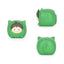 [PREORDER] Danganronpa Kemo Cube Mini Figures Set B