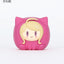 [PREORDER] Danganronpa Kemo Cube Mini Figures Set C