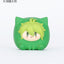 [PREORDER] Danganronpa Kemo Cube Mini Figures Set C