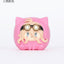 [PREORDER] Danganronpa Kemo Cube Mini Figures Set C