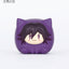 [PREORDER] Danganronpa Kemo Cube Mini Figures Set C