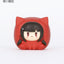 [PREORDER] Danganronpa Kemo Cube Mini Figures Set C