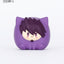 [PREORDER] Danganronpa Kemo Cube Mini Figures Set C
