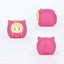 [PREORDER] Danganronpa Kemo Cube Mini Figures Set C
