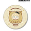 [PREORDER] Danganronpa Kemo Cube BIG Can Badges