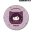 [PREORDER] Danganronpa Kemo Cube BIG Can Badges