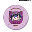 [PREORDER] Danganronpa Kemo Cube BIG Can Badges