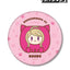 [PREORDER] Danganronpa Kemo Cube BIG Can Badges
