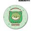 [PREORDER] Danganronpa Kemo Cube BIG Can Badges