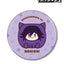 [PREORDER] Danganronpa Kemo Cube BIG Can Badges