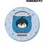 [PREORDER] Danganronpa Kemo Cube BIG Can Badges
