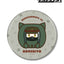 [PREORDER] Danganronpa Kemo Cube BIG Can Badges