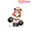 [PREORDER] Love Live Nijigasaki Panda Jiangshi Ver. Extra Large Acrylic Panels