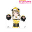 [PREORDER] Love Live Nijigasaki Panda Jiangshi Ver. Extra Large Acrylic Panels