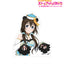 [PREORDER] Love Live Nijigasaki Panda Jiangshi Ver. Extra Large Acrylic Panels