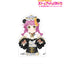 [PREORDER] Love Live Nijigasaki Panda Jiangshi Ver. Extra Large Acrylic Panels