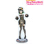 [PREORDER] Love Live Nijigasaki Panda Jiangshi Ver. Acrylic Stands