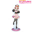 [PREORDER] Love Live Nijigasaki Panda Jiangshi Ver. Acrylic Stands